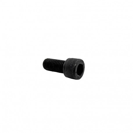 Driving head M18, for D-16mm for Earth Rod