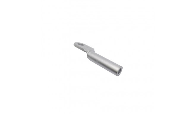 Aluminium Lug for 35mm2 Cable, 10pcs