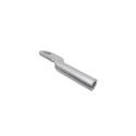 Aluminium Lug for 25mm2 Cable, 10pcs