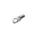 Copper Lug for 10mm2 Cable, 10pcs