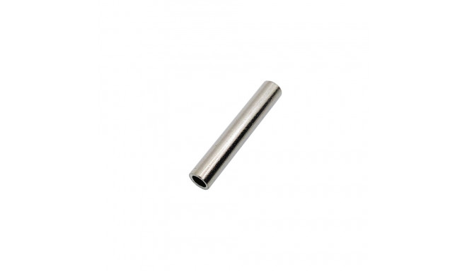 Copper Connector for 1.5mm2 Cable, 10pcs
