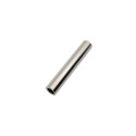 Copper Connector for 4mm2 Cable, 10pcs