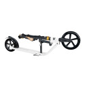 HUDORA Tõukeratas BigWheel Style 230 valge