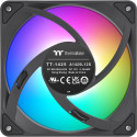 Thermaltake CT140 EX ARGB arvuti jahutusventilaator 3 tk