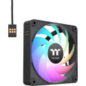 Thermaltake CT140 EX ARGB arvuti jahutusventilaator 3 tk