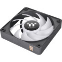 Thermaltake CT140 EX ARGB arvuti jahutusventilaator 3 tk