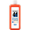 ARS-IMAGO 41 COLOR NEGATIVE DEVELOPER 290 ML