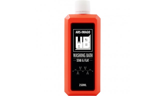 Ars-imago loputusvahend WB stabiliseeriv ja siluv 250ml