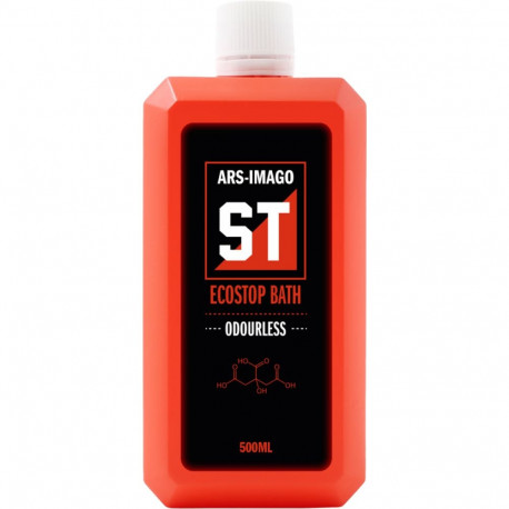 Ars-Imago laborimatt