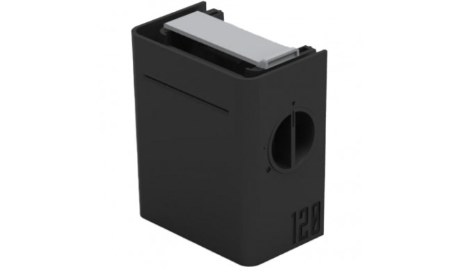 Ars-Imago moodul Lab-box 120