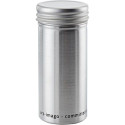 ARS-IMAGO FILM CONTAINER 120
