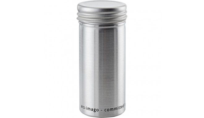 Ars-Imago filmikarp 120