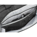LAPTOP BAG NATEC KUDU BLACK 15.6"
