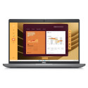 Notebook|DELL|Latitude|5450|CPU  Core Ultra|u5-125U|1300 MHz|CPU features vPro|14"|1920x1080|RAM 8GB