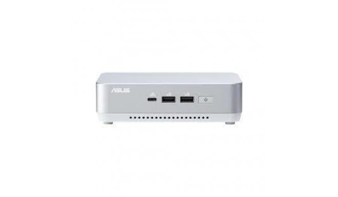 COMPUTING KIT CU5-125H/RNUC14RVSU500002I ASUS