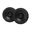 CAR SPEAKERS 6.5" CLUB 64FSL/COAXIAL FLAT JBLSPKCB64FSL JBL