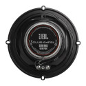 CAR SPEAKERS 6.5" CLUB 64FSL/COAXIAL FLAT JBLSPKCB64FSL JBL