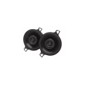 CAR SPEAKERS 3.5" CLUB 34F/COAXIAL JBLSPKCB34F JBL