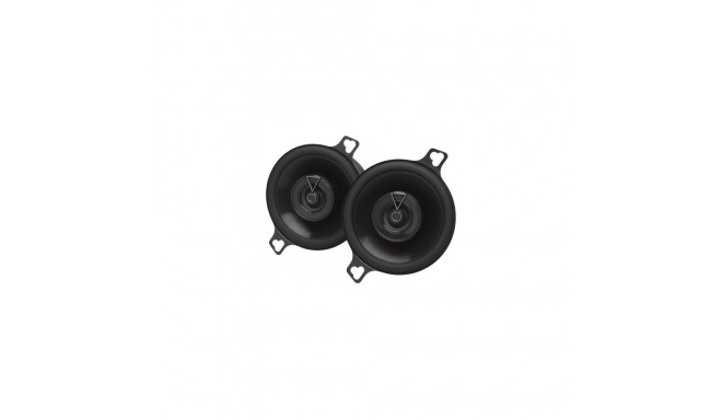 CAR SPEAKERS 3.5" CLUB 34F/COAXIAL JBLSPKCB34F JBL