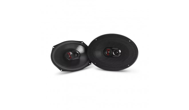 CAR SPEAKERS 6X9 3-WAY/STAGE39637 JBL