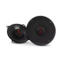 CAR SPEAKERS 5.25"/COAXIAL STAGE3527 JBL