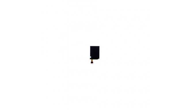 Compatiable display Nokia 3110//3500/2680