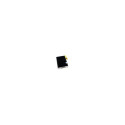 Compatiable display S3650