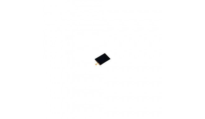 Original display Nokia C2-02