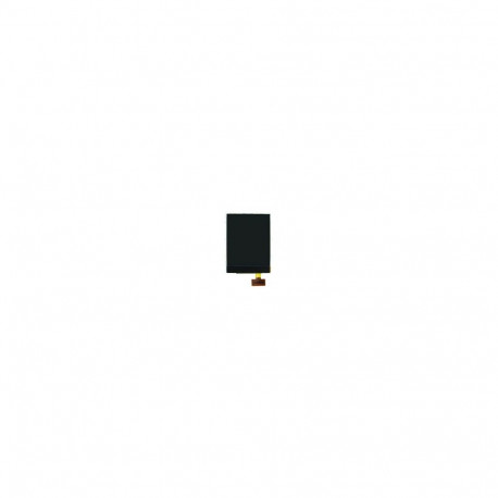 Original display Nokia 2720F (internal)