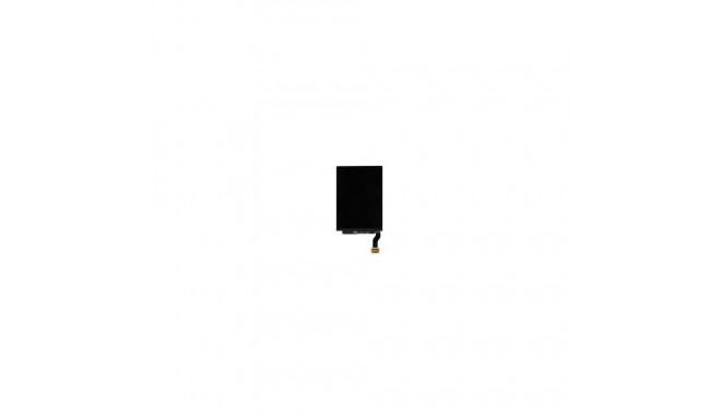 Original display Nokia N85/N86