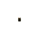 Original display Nokia 7610/6670
