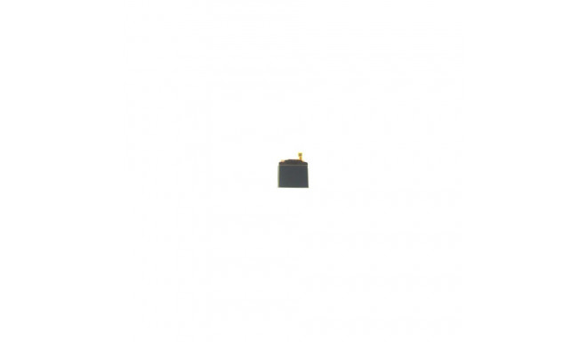 Original display Nokia 1110