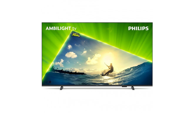 Philips 65" PUS8209 UHD SmartTV