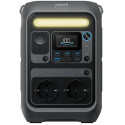 Anker A1723 SOLIX C300X Portable