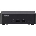 Barebone Asus RNUC14RVKU500002I