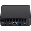 Barebone Asus RNUC14RVKU500002I