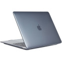 Sülearvuti kaaned Trendybay Macbook Air 15'' (M2 23) Crystal must