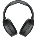 Kõrvaklapid Skullcandy Hesh ANC, must