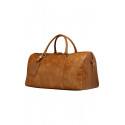 Dbramante1928 Kastrup 2 Weekender Bag Gen 2 -duffelilaukku, ruskea