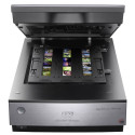 Epson Perfection V850 PRO skanneri