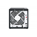 QNAP TR-004 RAID laiendusseade