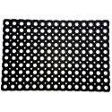 DOOR MAT RHO-008 80X120 16MM