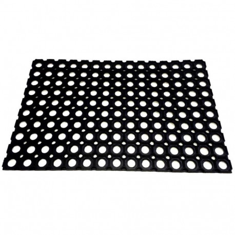 uksematt RHO-008 80x120 16mm