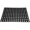 DOOR MAT RHO-008 80X120 16MM