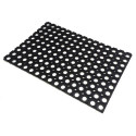 DOOR MAT RHO-008 80X120 16MM