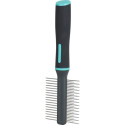 ANAH DOUBLE COMB