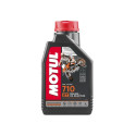 MOTUL 710 2T 1L