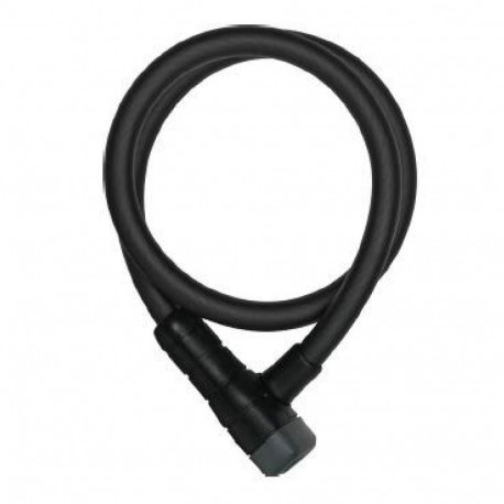 CHAIN LOCK RACER 850X12MM 6412K ketilukk