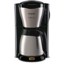 COFFEE MAKER PHILIPS HD7546/20