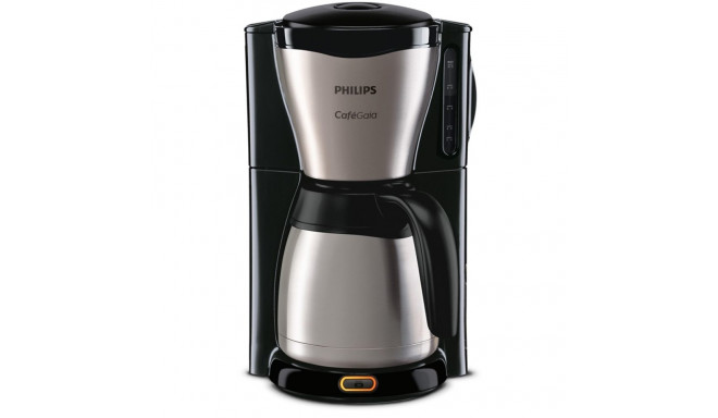 COFFEE MAKER PHILIPS HD7546/20